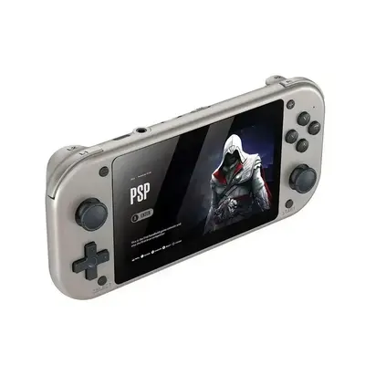 M17 Handheld Game Console, 4.3\