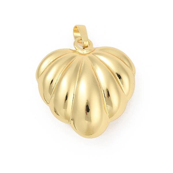 Brass Pendants