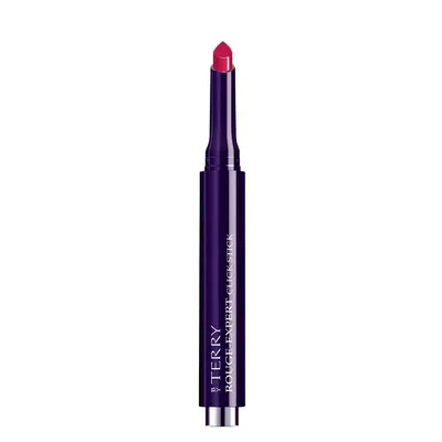 By Terry Rouge Expert Click Stick 21 Palace Wine 1,5 g