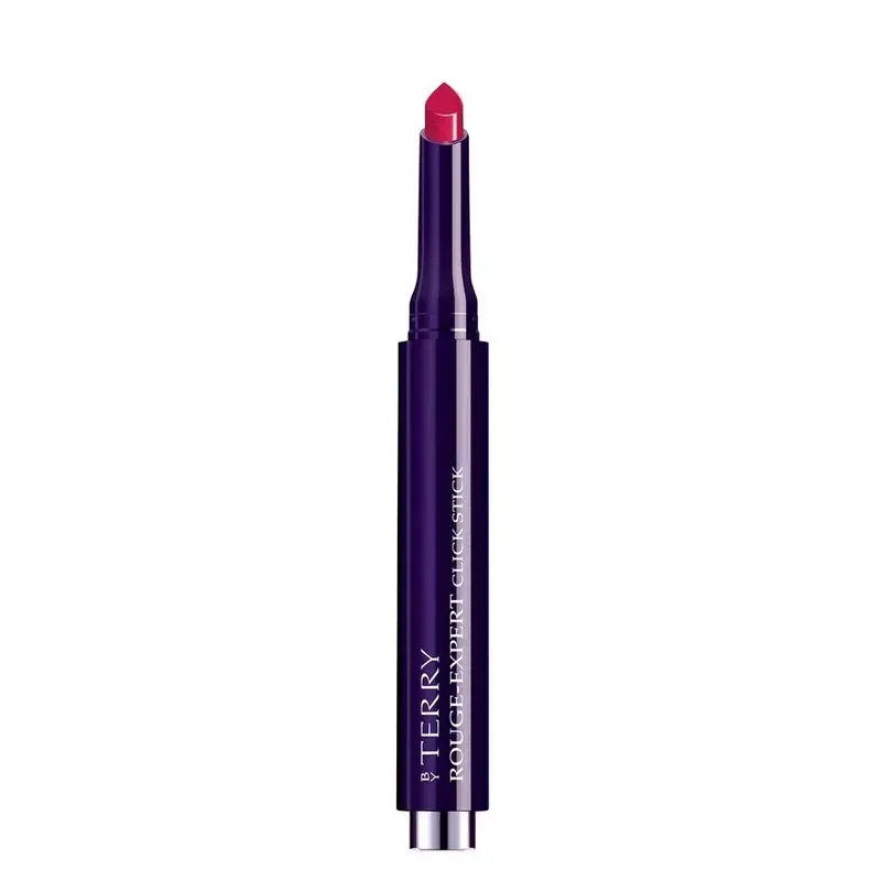 By Terry Rouge Expert Click Stick 21 Palace Wine 1,5 g