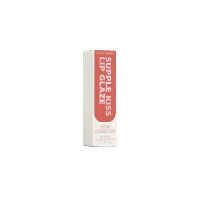 Kylie cosmetics Supple Lip Gloss Kiss (Glaze) 3 ml - Shade: 5 Lovable