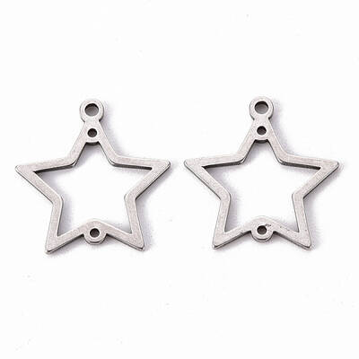 201 Stainless Steel Chandelier Components Links