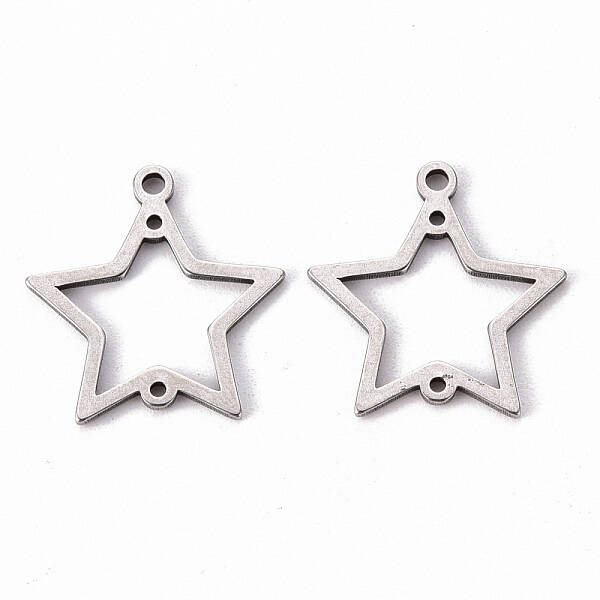 201 Stainless Steel Chandelier Components Links