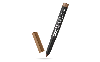 Pupa Made To Last Waterproof Eyeshadow 4 (1.4 G)