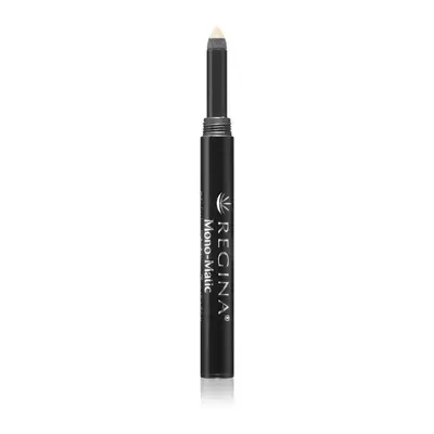 Regina Mono-Matic eyeshadow with applicator color 48 0.8 g