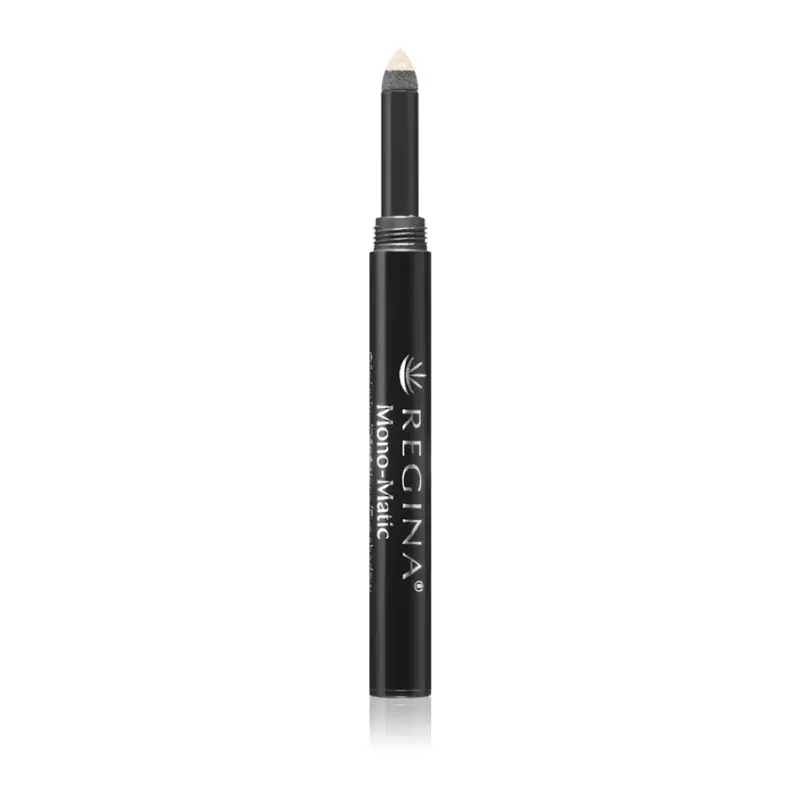 Regina Mono-Matic eyeshadow with applicator color 48 0.8 g