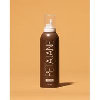 Ultra Dark Self-Tanning Mousse 7oz- Sunless Tanner, Non-Sticky, Streak-Free, Paraben & Phthalate Free, Cruelty-Free, Vegan, F...