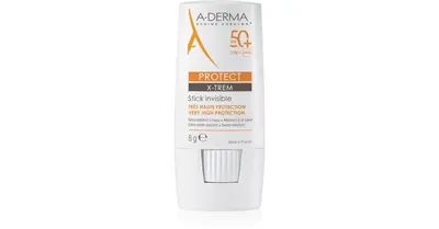 TO-Derma Protect stick sun protection SPF 50+ 8g