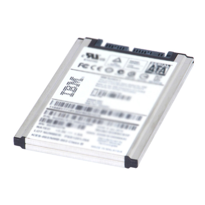 42T1853 IBM 60GB 4200RPM IDE Ultra ATA/100 (ATA-6) 1.8-Inch Hard Drive ThinkPad X40