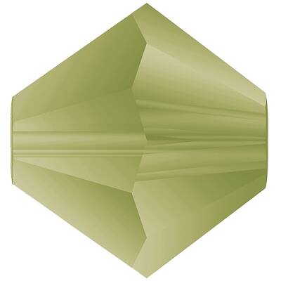 Preciosa® Crystal Beads