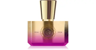 Miraculum LoveTender Blush Eau de parfum Eau de Parfum for women with fragrance 50 ml