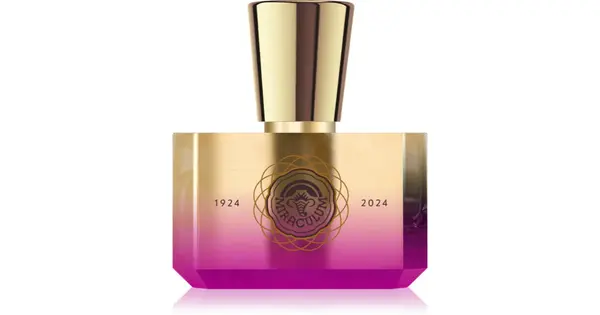 Miraculum LoveTender Blush Eau de parfum Eau de Parfum for women with fragrance 50 ml