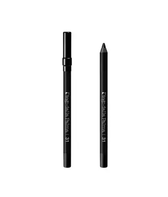 Diego Dalla Palma Eyeliner Make Stay On Me - Ddp_36 Purple