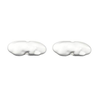 Alloy Beads