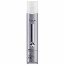 Londa professional Lock It Extreme Spray Strong Hold - 500ml