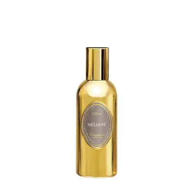 Fragonard Melodie perfume 60 ml