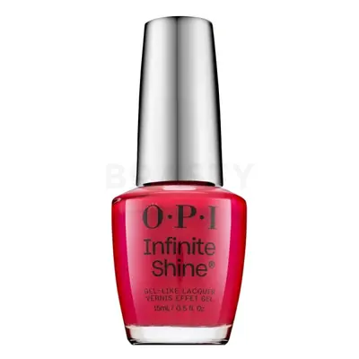 OPI Infinite Shine Gel-Like Dutch Tulips Nail Polish 15 ml