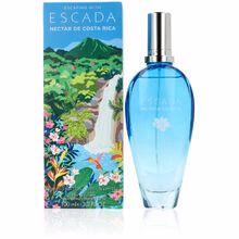 Escada Nectar of the Coast Rica EDT - 100ml