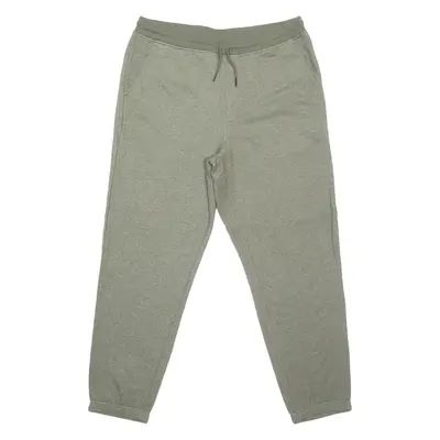 PATAGONIA Mens Joggers Green Tapered L W36 L31