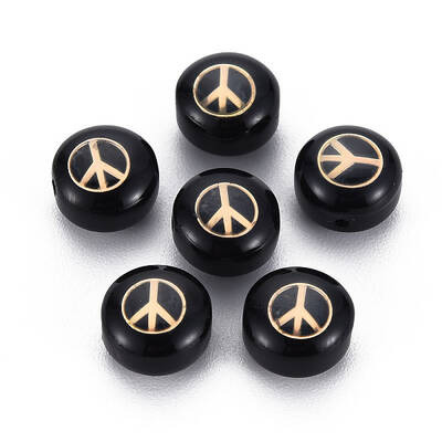 Handmade Lampwork Beads