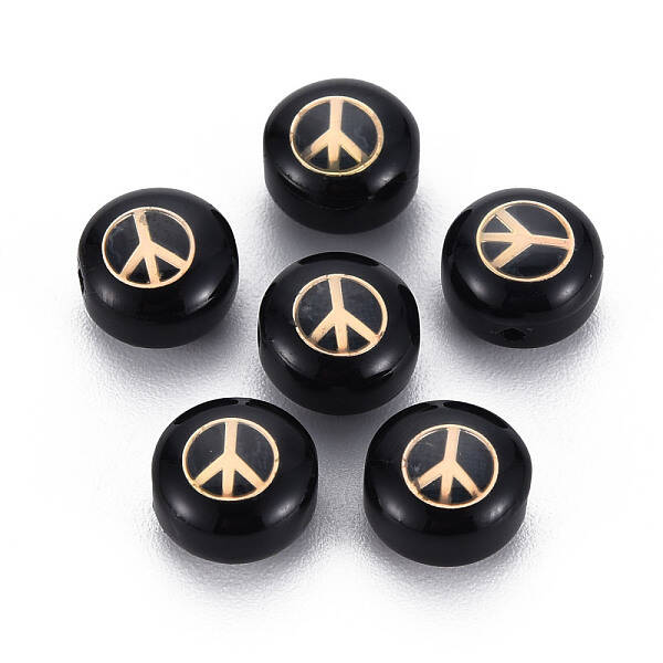 Handmade Lampwork Beads
