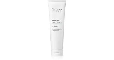 BABOR Doctor Babor Protect Cellular 200 ml