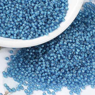 MIYUKI Round Rocailles Beads