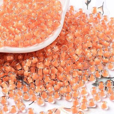 Glass Bead
