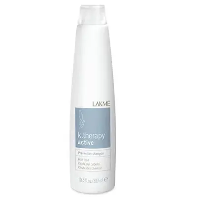 Lakme K.Therapy Active Shampoo 300 ml