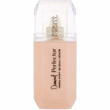 Physicians formula Mineral Wear Diamond Perfector - BB krém 37 ml Tan-To-Deep