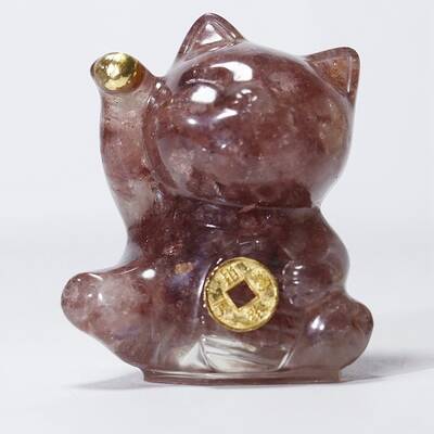 Resin Craft Display Decorations