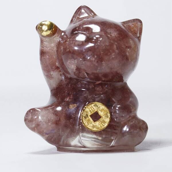 Resin Craft Display Decorations
