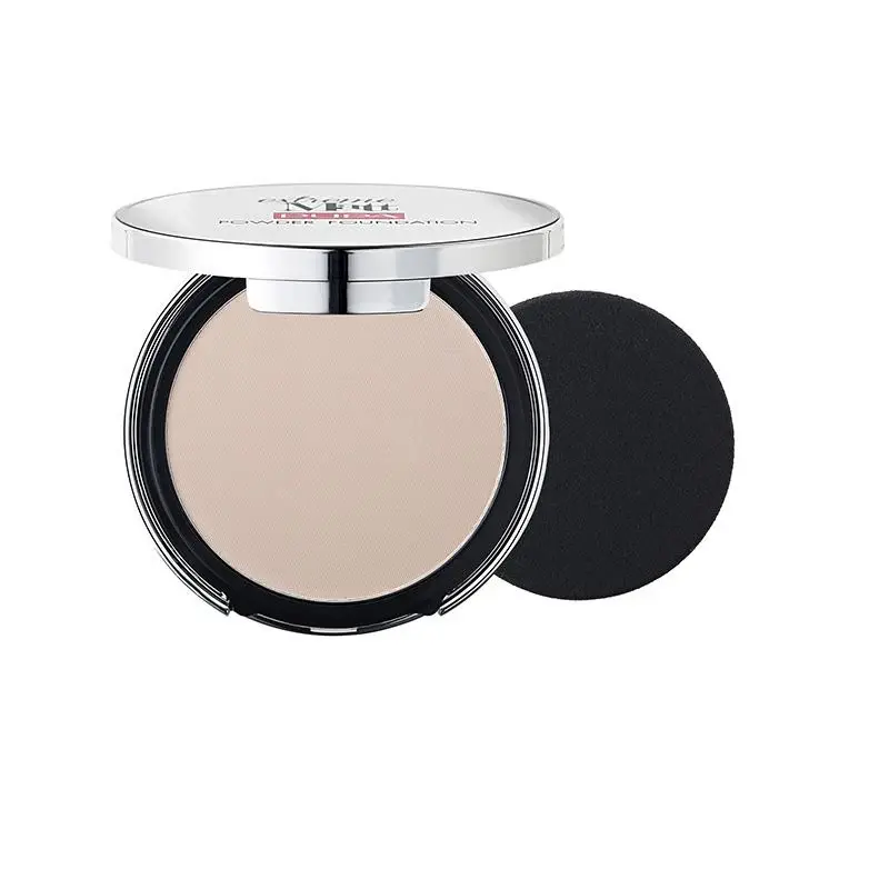 Pupa Extreme Matt 50 (11 G)