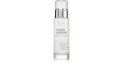 Bielenda HYDROLIPIDIUM soothing and hydrating serum 30 ml