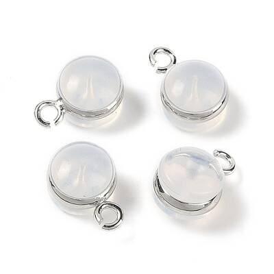 Silicone Ear Nuts