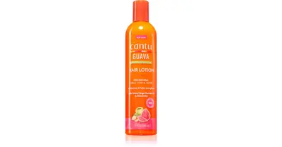 CANTU Guava Treatment Balm 355ml