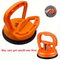 Multifunctional Car Dent Repair Puller Kit, Suitable for Auto Body, Glass,Car Body Dent Repair Tool Multi-Functional powerful...