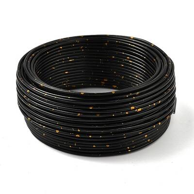 Aluminum Wire