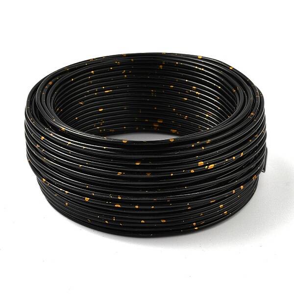 Aluminum Wire
