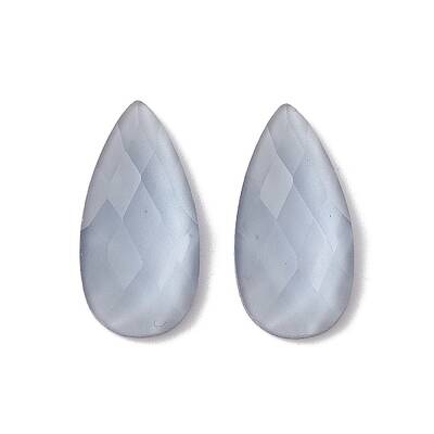 Glass Cabochons