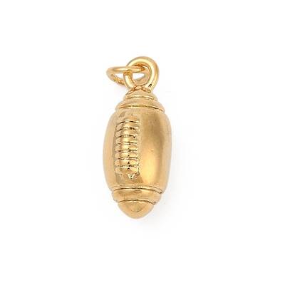 304 Stainless Steel Pendants