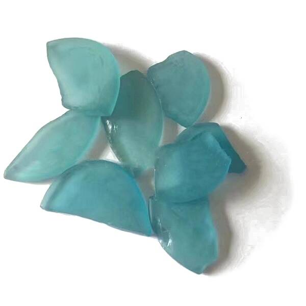 Glass Cabochons