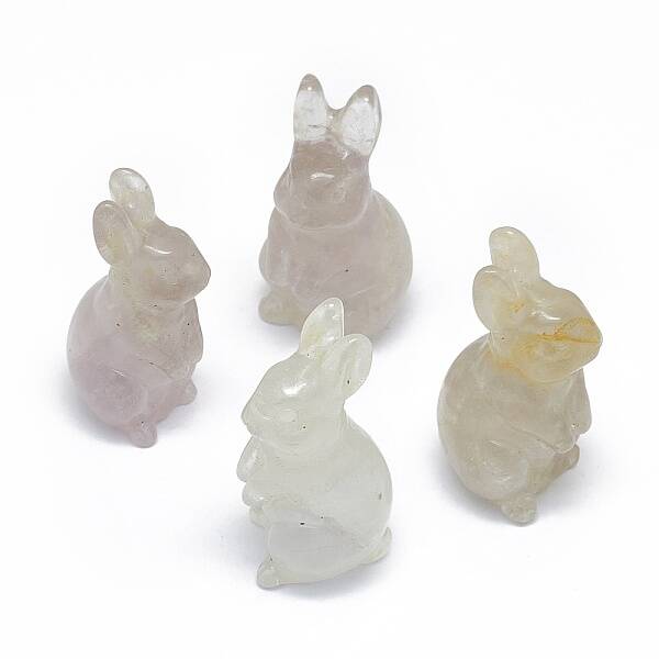 Natural Fluorite Sculpture Display Decorations