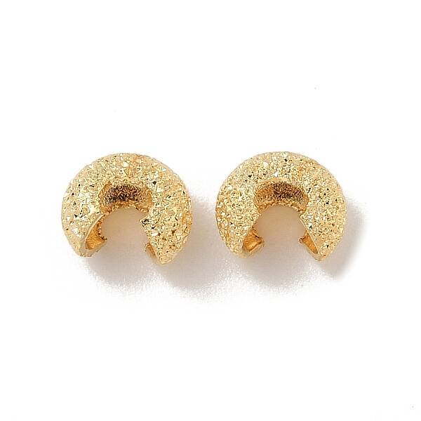 Brass Tips