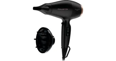 Rowenta Compact Pro+ CV6930F0 hair dryer