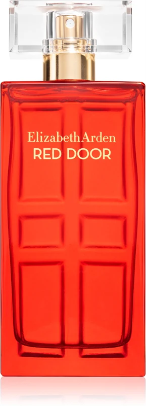 Elizabeth Arden Red Door Eau De Toilette Spray 30ml