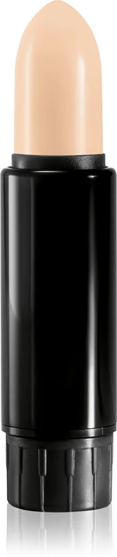 Collistar Flawless Concealer Stick Refill 5 - Amber