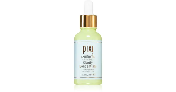 Pixi Clarity pore-reducing serum 30ml
