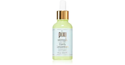 Pixi Clarity pore-reducing serum 30ml