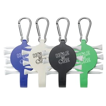 250 Promotional One More Round Beverage Wrench - Aluminum ...